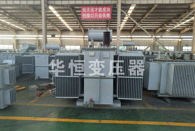 SZ11-8000/35海南藏族海南藏族海南藏族电力变压器