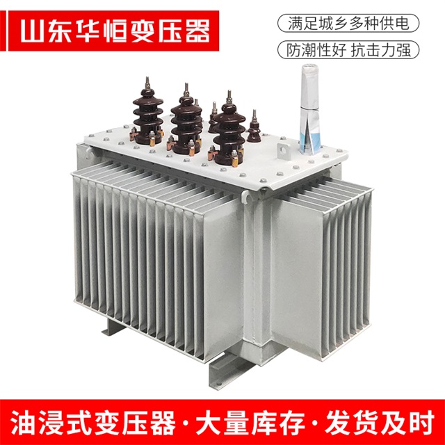 S13-10000/35海南藏族海南藏族海南藏族油浸式变压器厂家